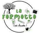 Ecole La Fermette